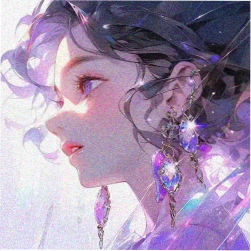 演员 赵磊